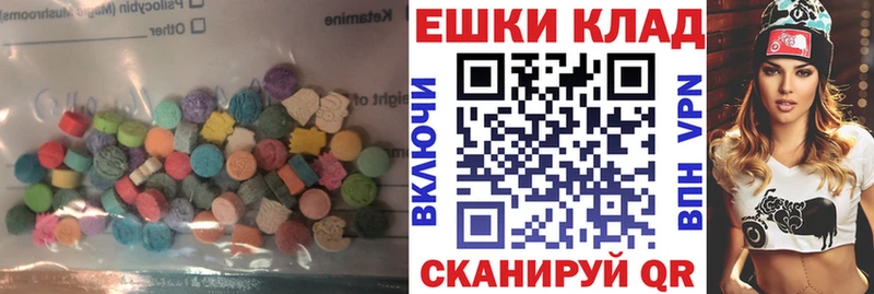 Ecstasy Philipp Plein  закладки  Апатиты 