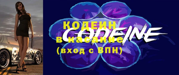 мяу мяу кристалл Няндома