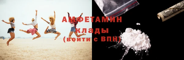 прущие грибы Нязепетровск