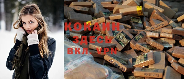 apvp Осташков