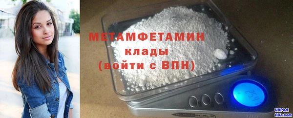 прущие грибы Нязепетровск