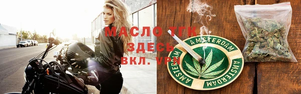 мяу мяу кристалл Няндома