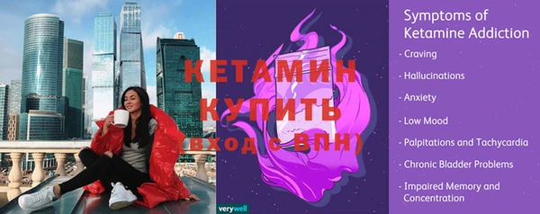 прущие грибы Нязепетровск