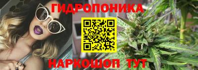 ГАЛЛЮЦИНОГЕННЫЕ ГРИБЫ Абинск