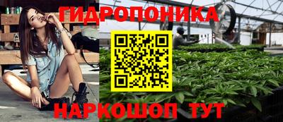 ГАЛЛЮЦИНОГЕННЫЕ ГРИБЫ Абинск