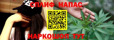 мяу мяу мука Гай